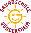 Grundschule Gundersheim