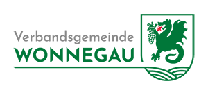 Logo Verbandsgemeinde Wonnegau